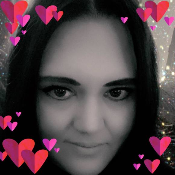 kimianne75